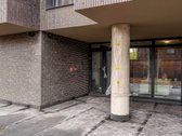 Naujos statybos apartamentai prestižiniame - nuotraukos Nr. 40