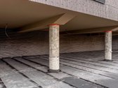 Naujos statybos apartamentai prestižiniame - nuotraukos Nr. 41