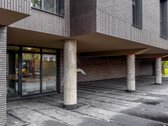Naujos statybos apartamentai prestižiniame - nuotraukos Nr. 42