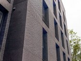 Naujos statybos apartamentai prestižiniame - nuotraukos Nr. 43