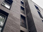 Naujos statybos apartamentai prestižiniame - nuotraukos Nr. 44