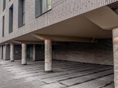Naujos statybos apartamentai prestižiniame - nuotraukos Nr. 45