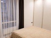 Vilniaus centro dalyje, tarp Lukiškių aikštės - nuotraukos Nr. 4