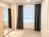 Vilniaus centro dalyje, tarp Lukiškių aikštės - nuotraukos Nr. 5