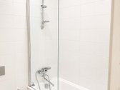 Vilniaus centro dalyje, tarp Lukiškių aikštės - nuotraukos Nr. 6