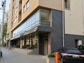Vilniaus centro dalyje, tarp Lukiškių aikštės - nuotraukos Nr. 12