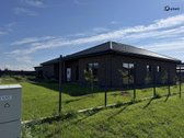 Parduodamas išskirtinio dizaino 2019 metų - nuotraukos Nr. 2