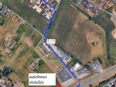 Parduodamas išskirtinio dizaino 2019 metų - nuotraukos Nr. 6