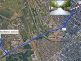 Parduodamas išskirtinio dizaino 2019 metų - nuotraukos Nr. 7