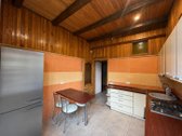 Parduodamas erdvus ir šviesus 90,73 kv. m - nuotraukos Nr. 9