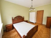 Parduodamas erdvus ir šviesus 90,73 kv. m - nuotraukos Nr. 7