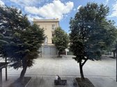 Parduodamas erdvus ir šviesus 90,73 kv. m - nuotraukos Nr. 14