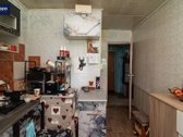 Parduodamas tvarkingas, šviesus ir - nuotraukos Nr. 10