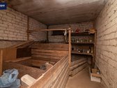 Parduodamas tvarkingas, šviesus ir - nuotraukos Nr. 15