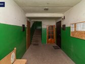Parduodamas tvarkingas, šviesus ir - nuotraukos Nr. 18