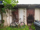 Parduodamas tvarkingas, šviesus ir - nuotraukos Nr. 20