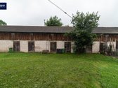 Parduodamas tvarkingas, šviesus ir - nuotraukos Nr. 22
