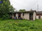 Parduodamas tvarkingas, šviesus ir - nuotraukos Nr. 23