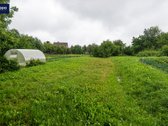 Parduodamas tvarkingas, šviesus ir - nuotraukos Nr. 24