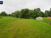 Parduodamas tvarkingas, šviesus ir - nuotraukos Nr. 25