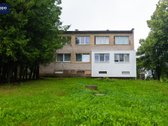 Parduodamas tvarkingas, šviesus ir - nuotraukos Nr. 27