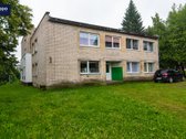 Parduodamas tvarkingas, šviesus ir - nuotraukos Nr. 28