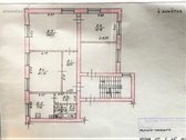 Parduodamas erdvus ir šviesus 90,73 kv. m - nuotraukos Nr. 15