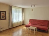 Pačiame Kauno Centre parduodamas erdvus - nuotraukos Nr. 2