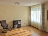 Pačiame Kauno Centre parduodamas erdvus - nuotraukos Nr. 3