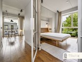 Jaukus, moderniai įrengtas butas Markučiuose - nuotraukos Nr. 11