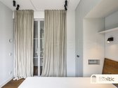Jaukus, moderniai įrengtas butas Markučiuose - nuotraukos Nr. 15