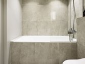 Jaukus, moderniai įrengtas butas Markučiuose - nuotraukos Nr. 19