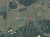 Parduodamas Žemės Sklypas Su Merkio Pakrante, - nuotraukos Nr. 2