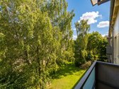Parduodamas kompaktiškas ir jaukus 2-jų - nuotraukos Nr. 12