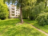 Parduodamas kompaktiškas ir jaukus 2-jų - nuotraukos Nr. 21