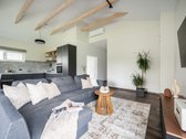Išskirtiniai Šeimos Namai Antežeriuose – - nuotraukos Nr. 4
