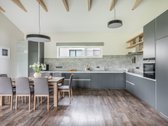 Išskirtiniai Šeimos Namai Antežeriuose – - nuotraukos Nr. 10