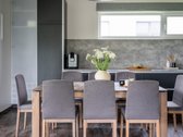 Išskirtiniai Šeimos Namai Antežeriuose – - nuotraukos Nr. 11