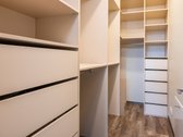 Išskirtiniai Šeimos Namai Antežeriuose – - nuotraukos Nr. 22