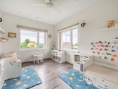 Išskirtiniai Šeimos Namai Antežeriuose – - nuotraukos Nr. 29
