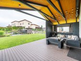 Išskirtiniai Šeimos Namai Antežeriuose – - nuotraukos Nr. 14