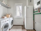 Išskirtiniai Šeimos Namai Antežeriuose – - nuotraukos Nr. 36