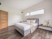 Išskirtiniai Šeimos Namai Antežeriuose – - nuotraukos Nr. 21
