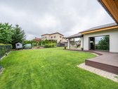 Išskirtiniai Šeimos Namai Antežeriuose – - nuotraukos Nr. 42