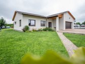 Išskirtiniai Šeimos Namai Antežeriuose – - nuotraukos Nr. 45