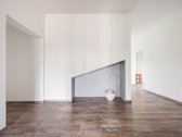Išskirtiniai Šeimos Namai Antežeriuose – - nuotraukos Nr. 34