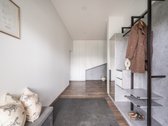 Išskirtiniai Šeimos Namai Antežeriuose – - nuotraukos Nr. 35