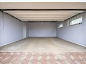Išskirtiniai Šeimos Namai Antežeriuose – - nuotraukos Nr. 37