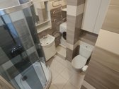 Išnuomojamas jaukus ir šviesus 1 kambario - nuotraukos Nr. 13