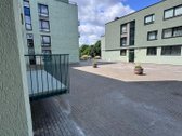 Nuomojamas jaukus ir tvarkingas butas prie - nuotraukos Nr. 9